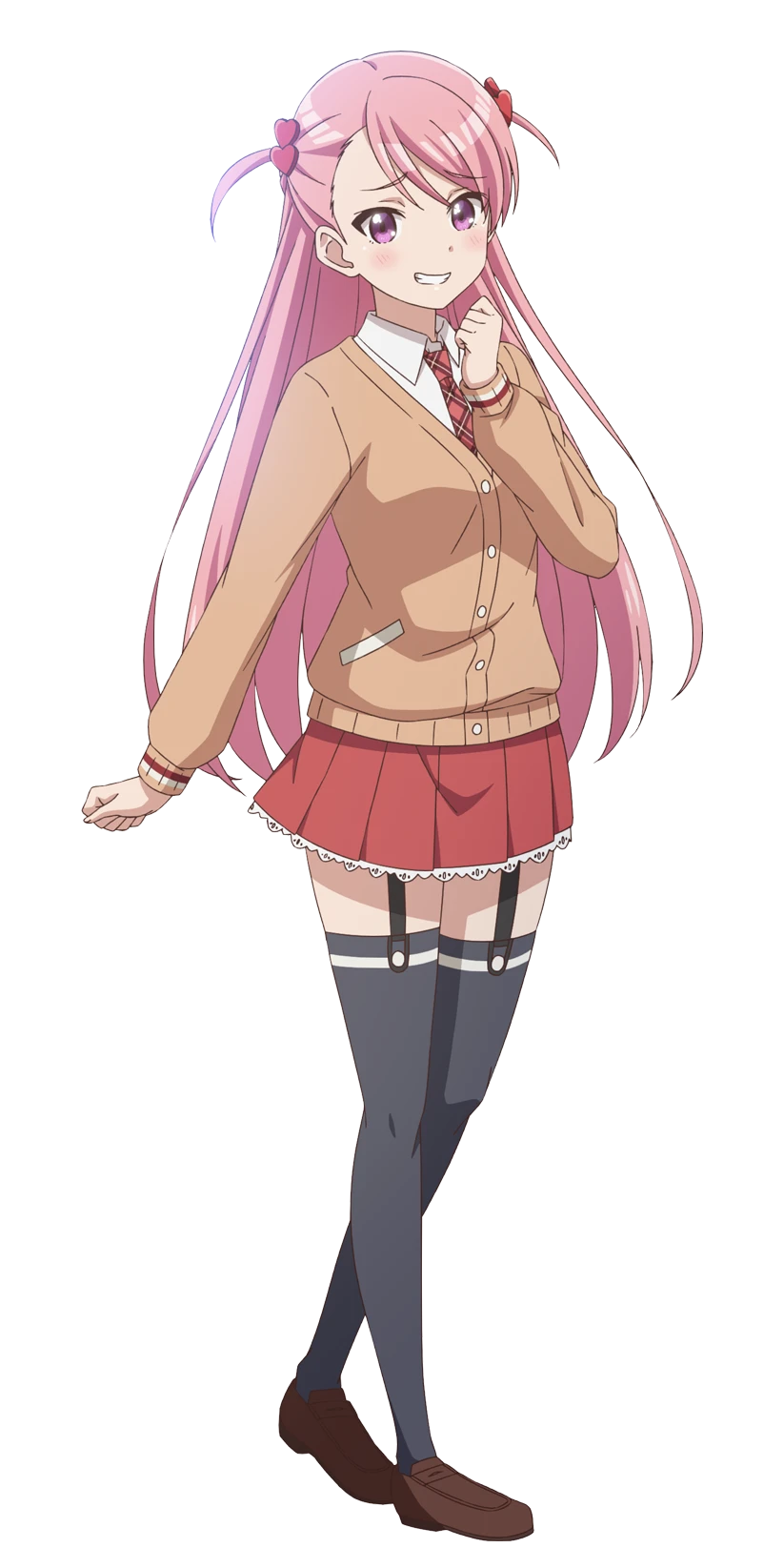Maho