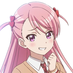 桜森真帆