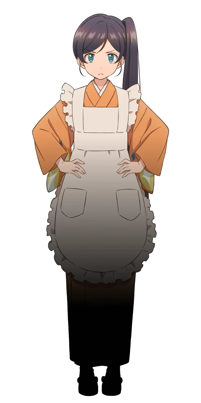 ルリ