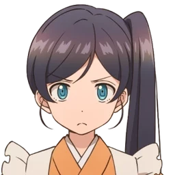 Ruri