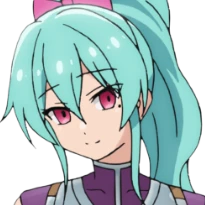 Ayame Momochi