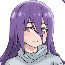 Saya Hazuki