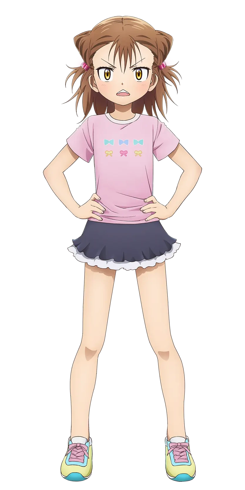 Ryouka Miketa