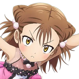 Ryouka Miketa