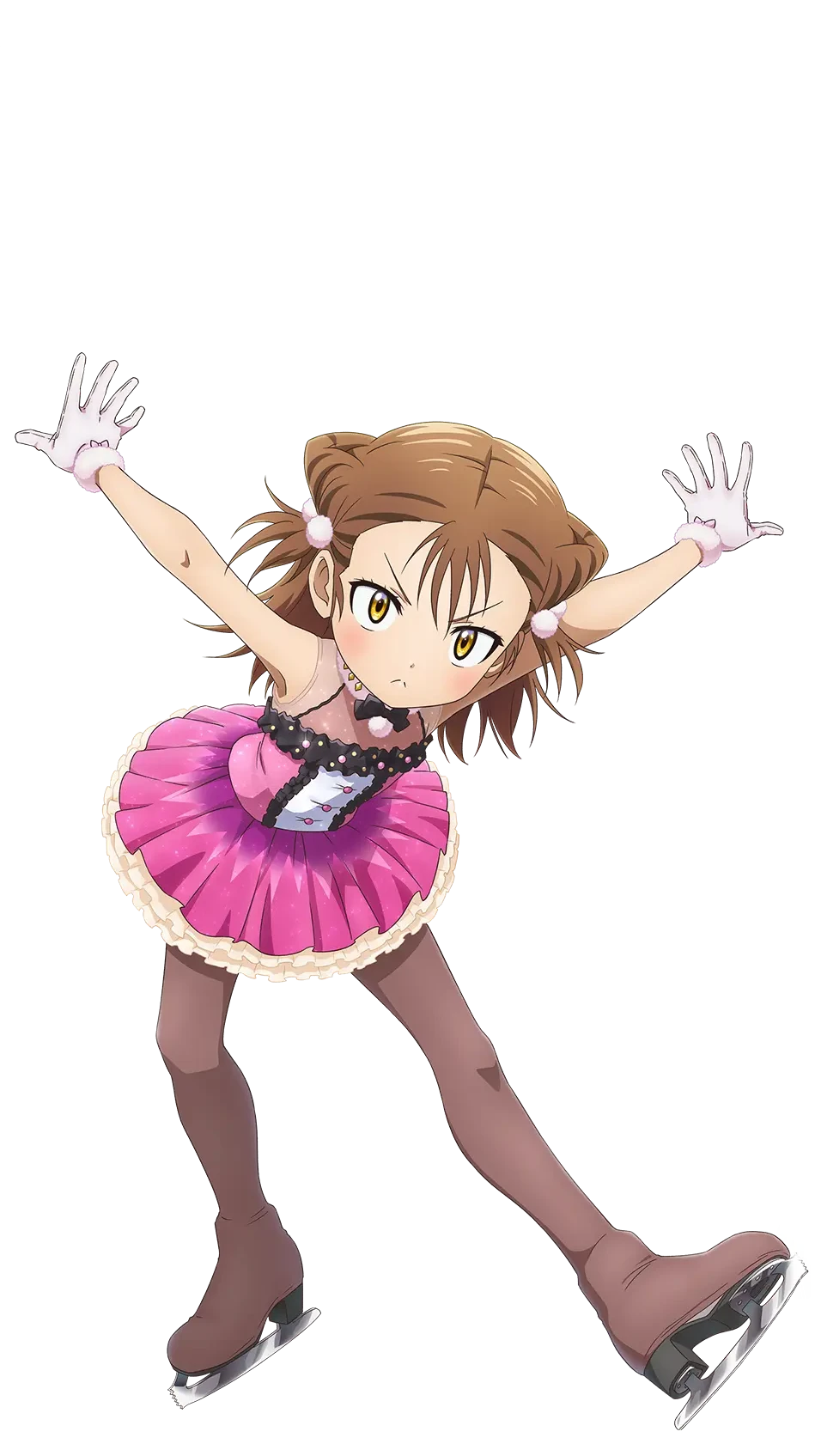 Ryouka Miketa