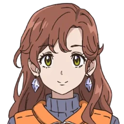 Hitomi Takamine