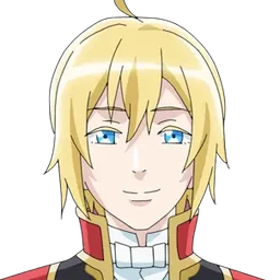 Clarke