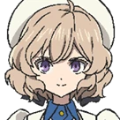 Kotoko Iwanaga