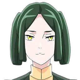 Lily