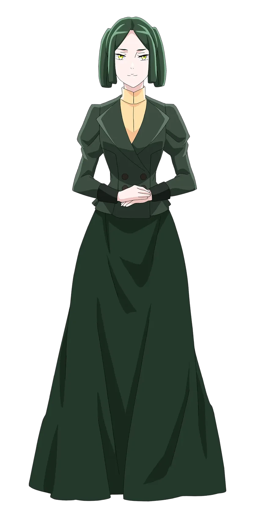 Lily