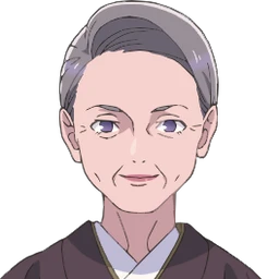 Keiko