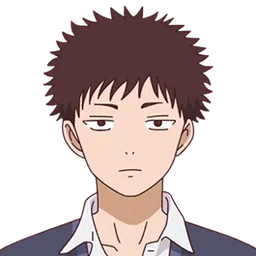 黒岩メダカ
