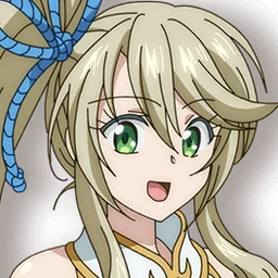 アスナ
