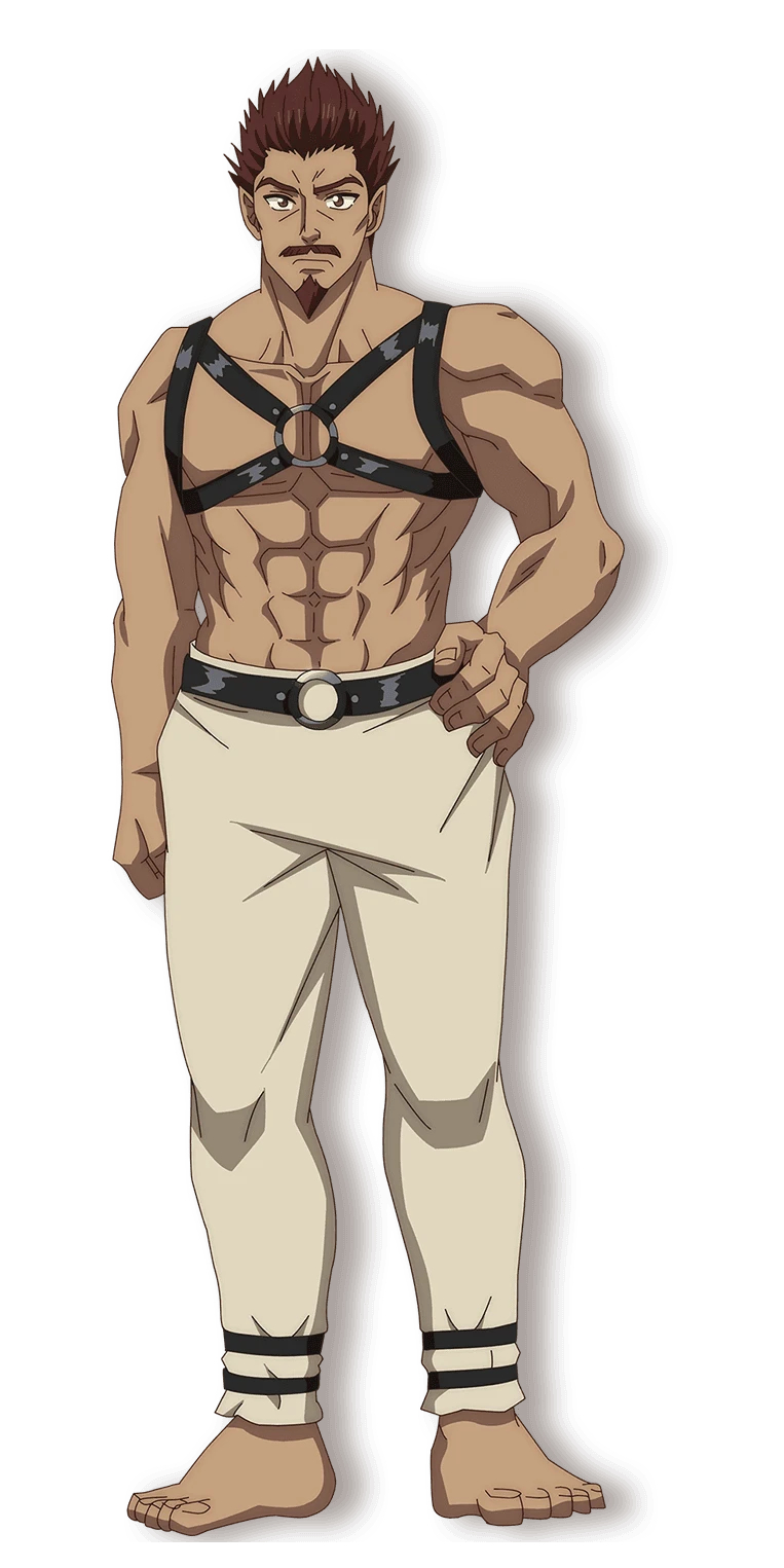 Guy