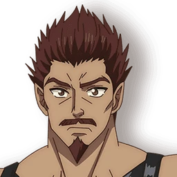 Guy