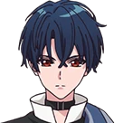 シノ
