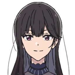 Shura Saionji
