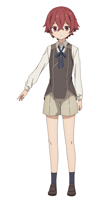 Shion