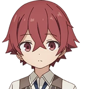 Shion