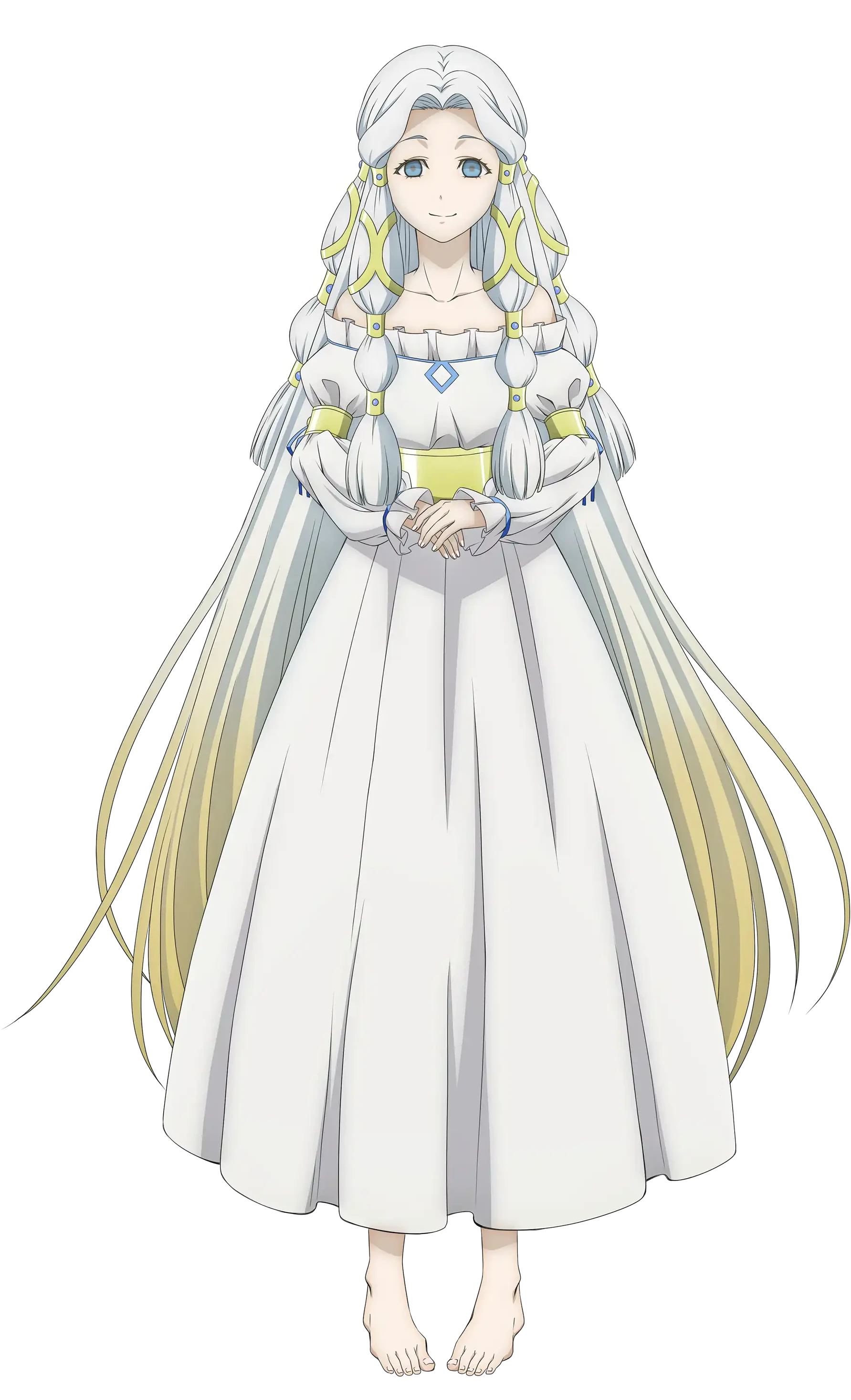 晴天のカーテ