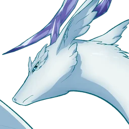 Fuyu no Lucnoca