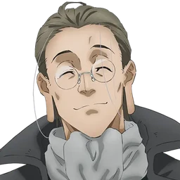 Seizu no Romzo