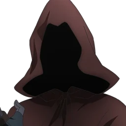 Shinri no Futa no Krafnir