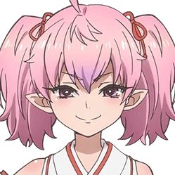 ピナ