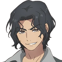 Zoid