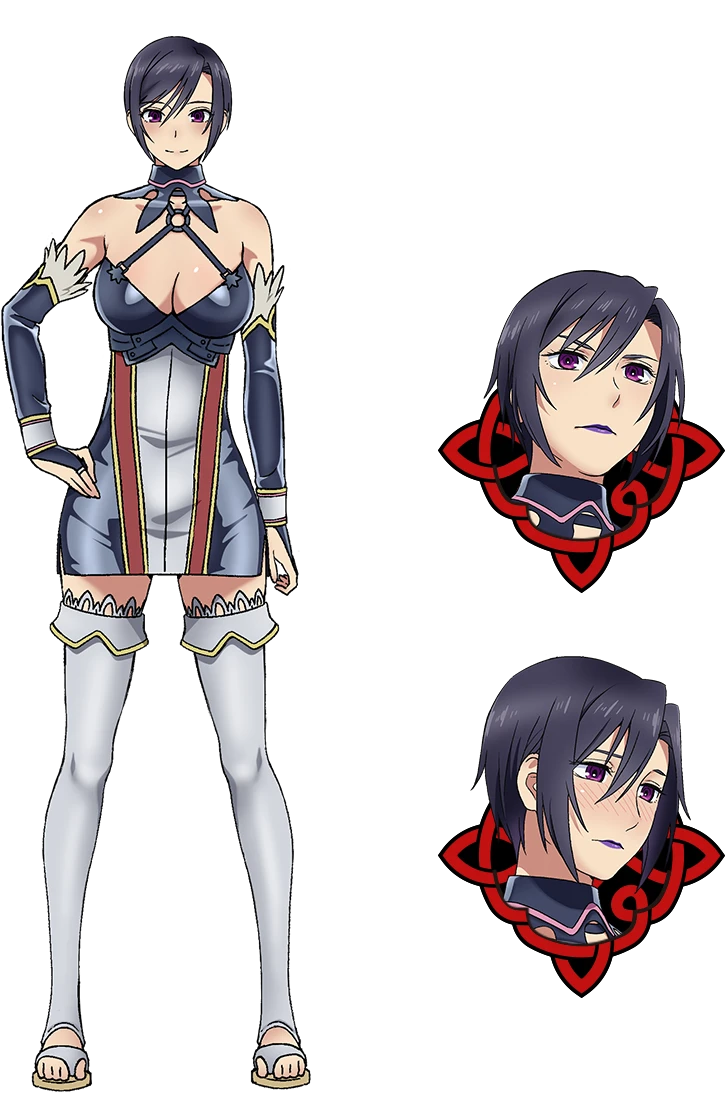 アルテア
