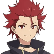 ロウ・ロズブレンダ