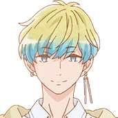 Airu Izumi