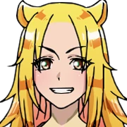 ニャメナ