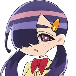 Sayo Ichiki