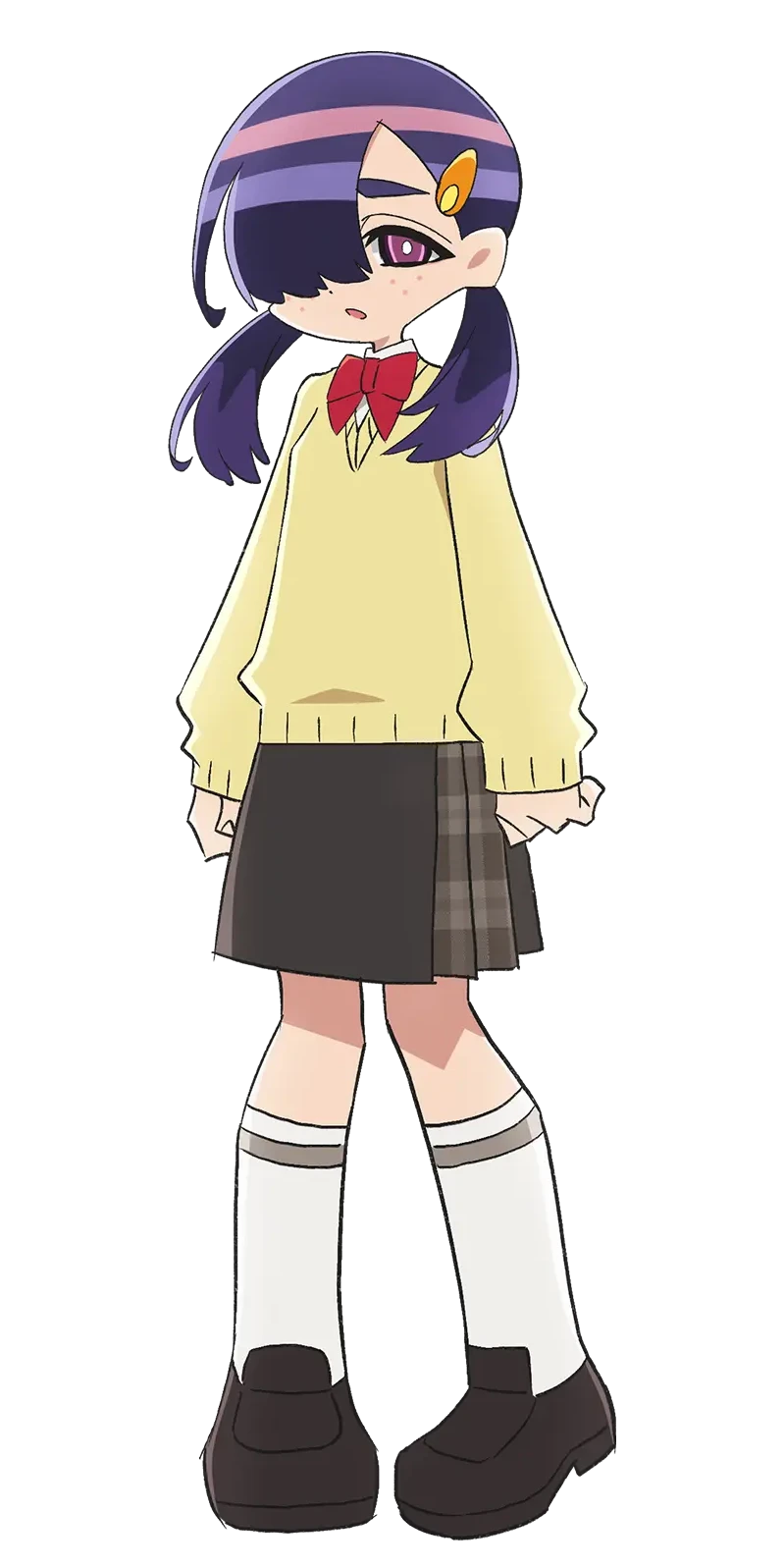 Sayo Ichiki