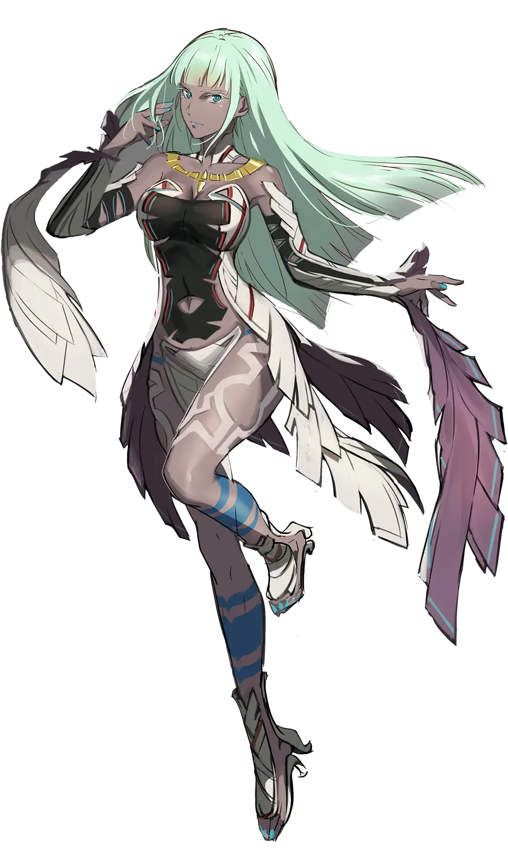 Sedna