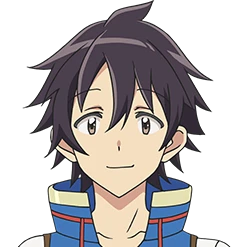 Kazuhiro Kitase
