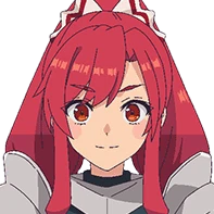マリナ