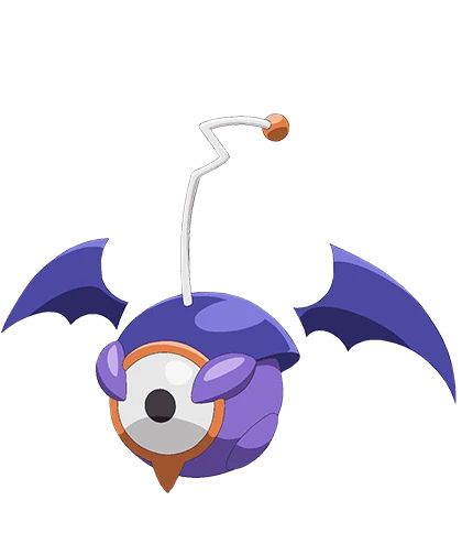 キャメラット君