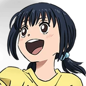 Hana Sakamoto