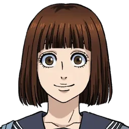 Aoi Shinozuka