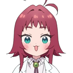 Kusuri Yakuzen