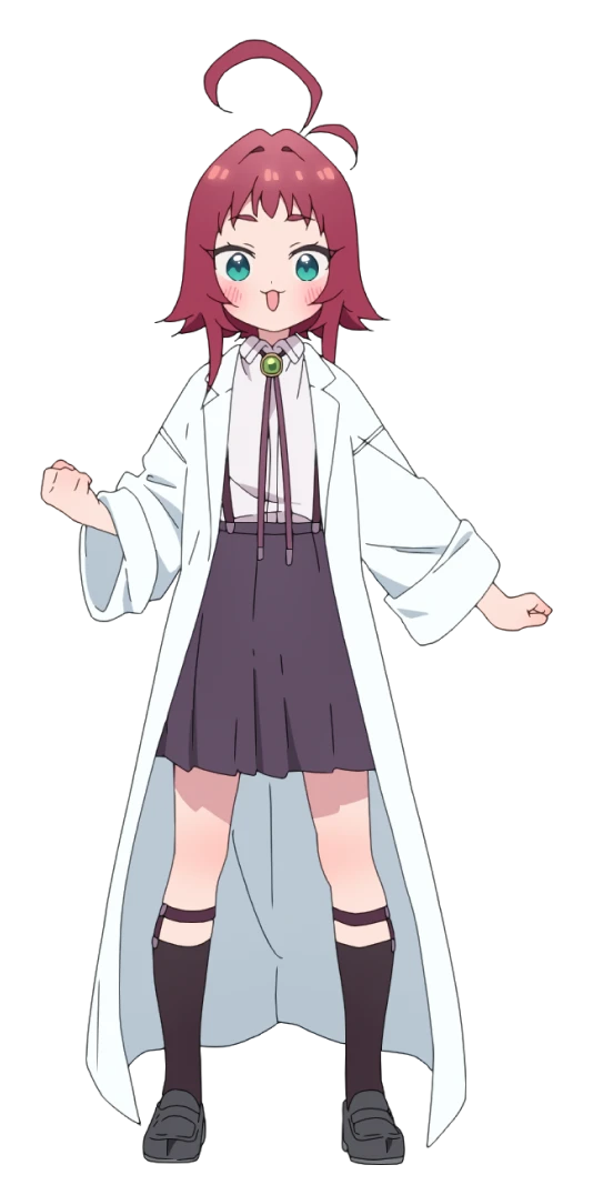 Kusuri Yakuzen
