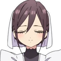 Mei Meido
