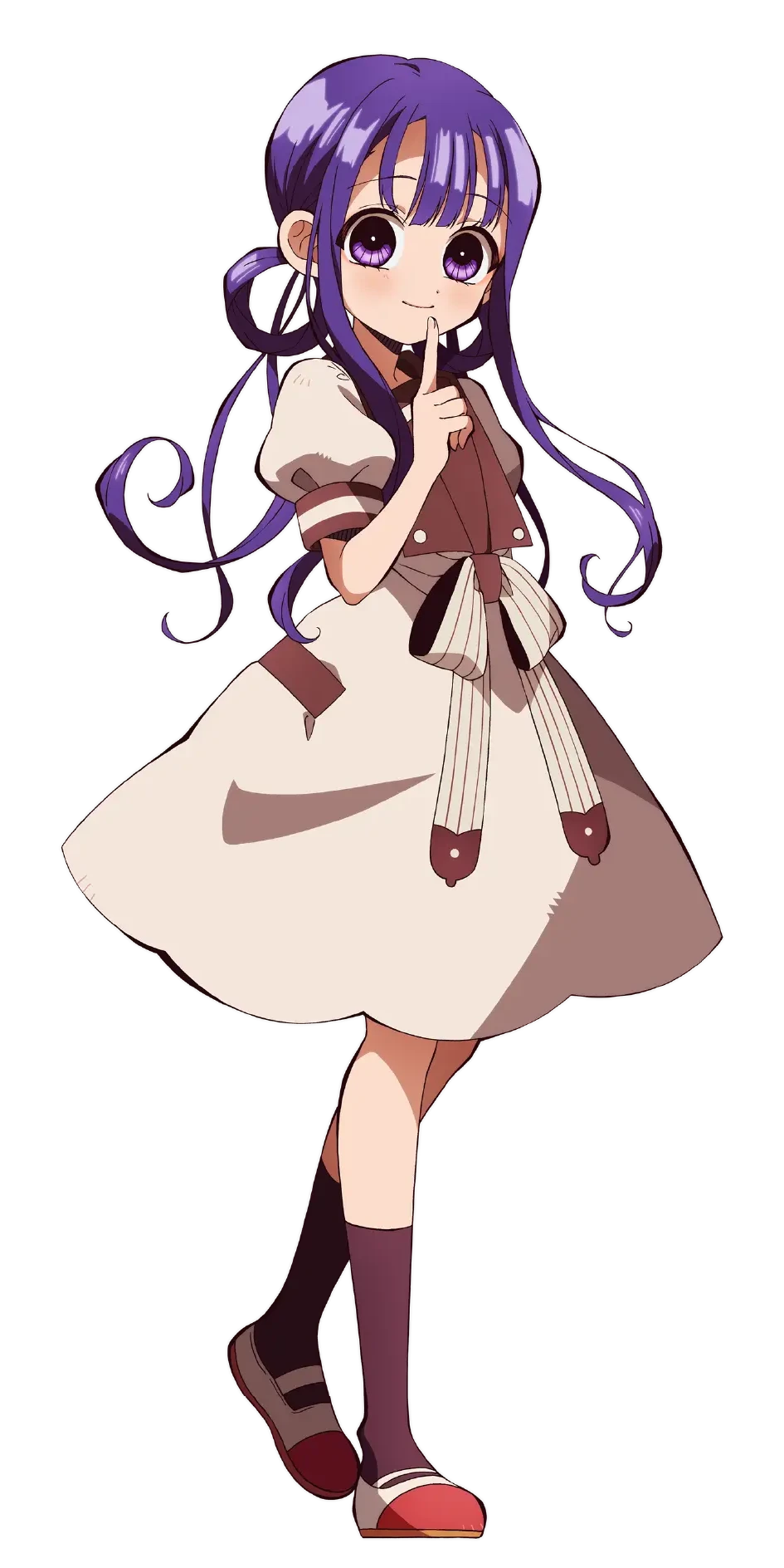 Aoi Akane