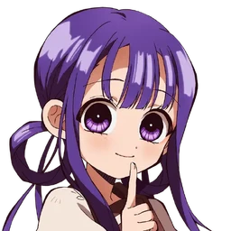 Aoi Akane