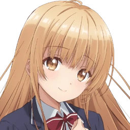 椎名真晝