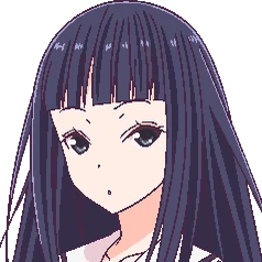 梶原亜里沙