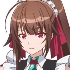 天城
