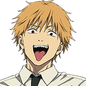 Denji